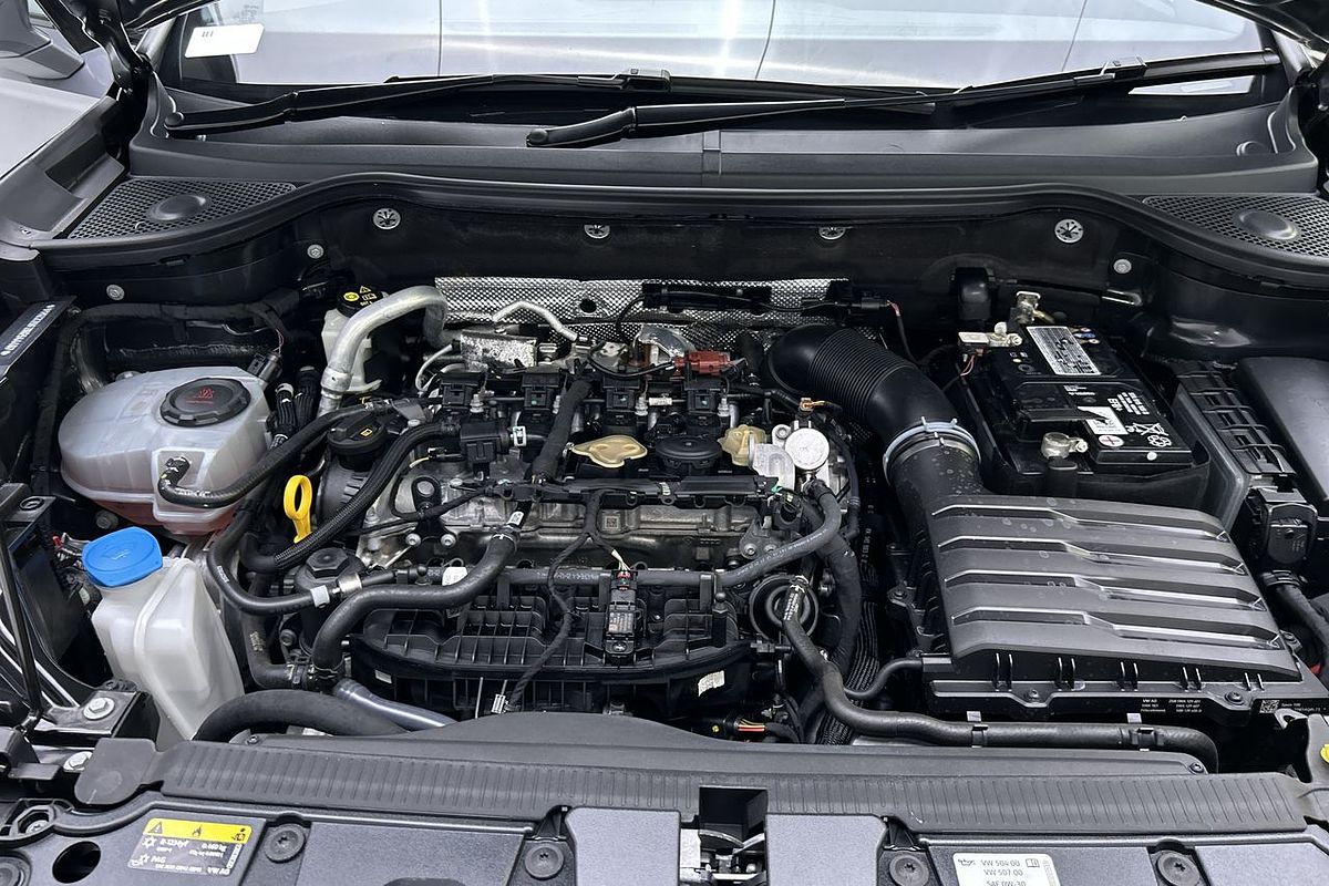 2022 CUPRA Ateca VZx KH