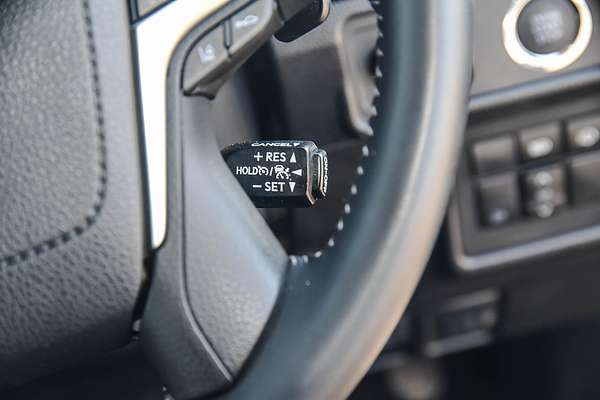 2023 Toyota Landcruiser Prado Kakadu GDJ150R