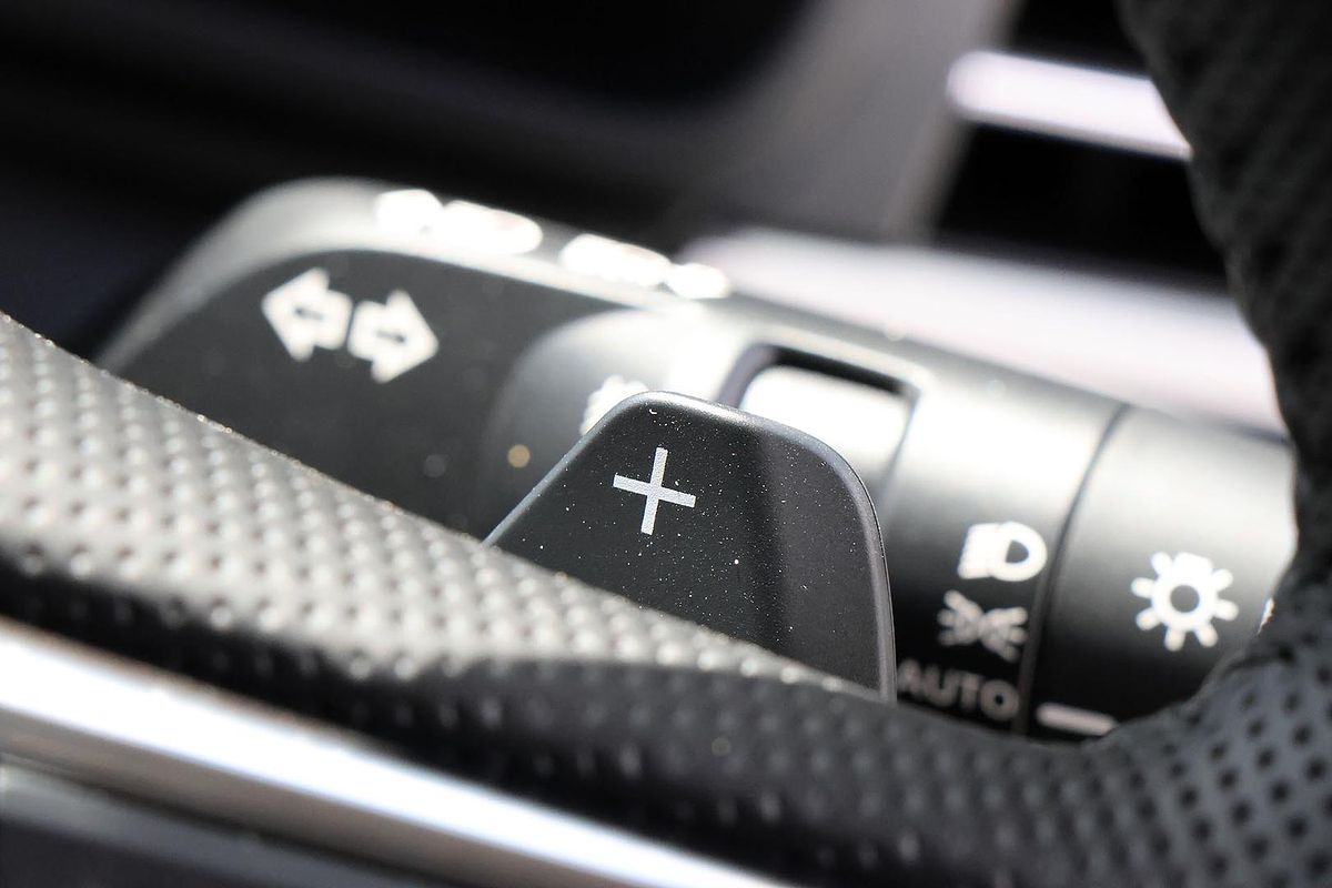 2024 Mitsubishi Outlander LS ZM
