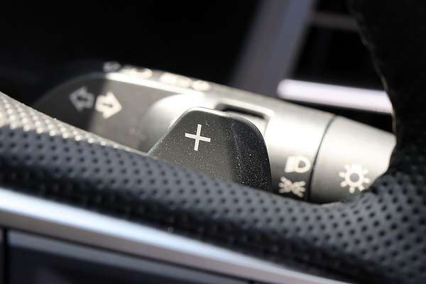 2024 Mitsubishi Outlander Aspire ZM