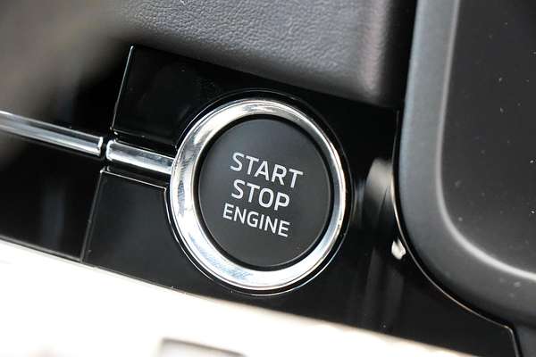 2024 Mitsubishi Outlander Black Edition ZM