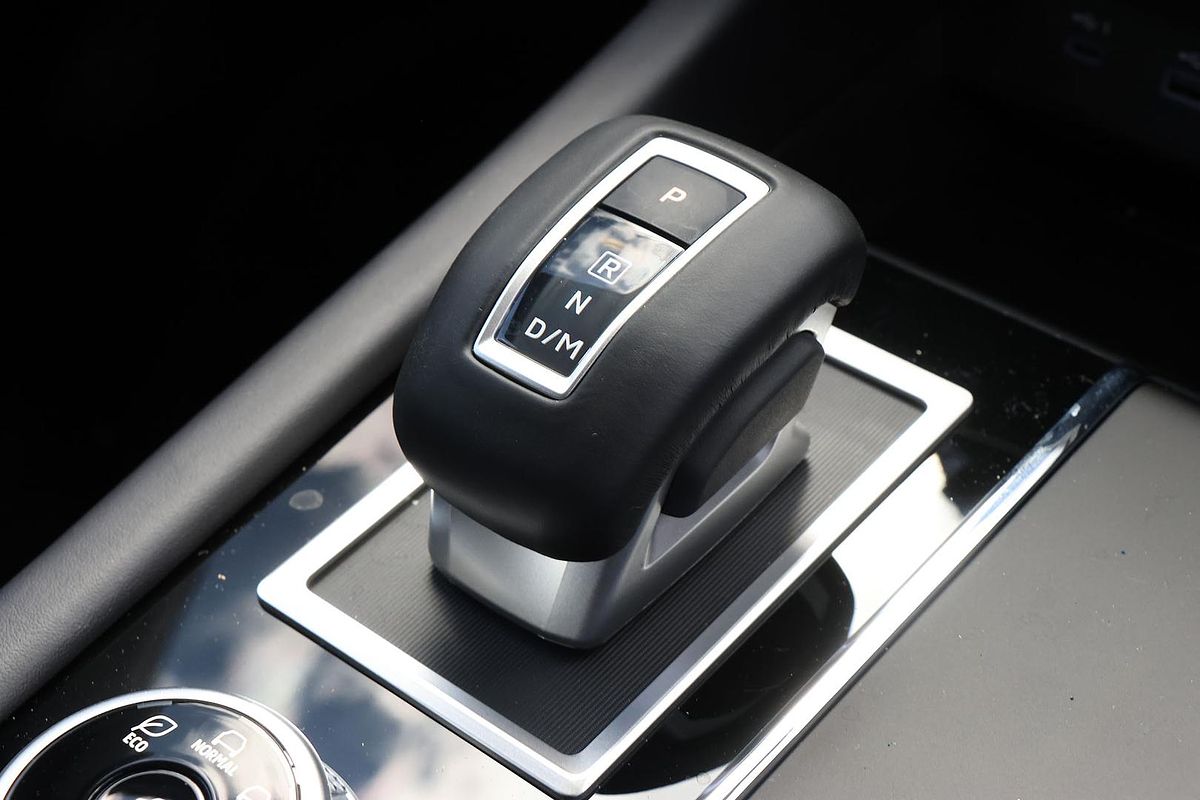 2024 Mitsubishi Outlander Aspire ZM