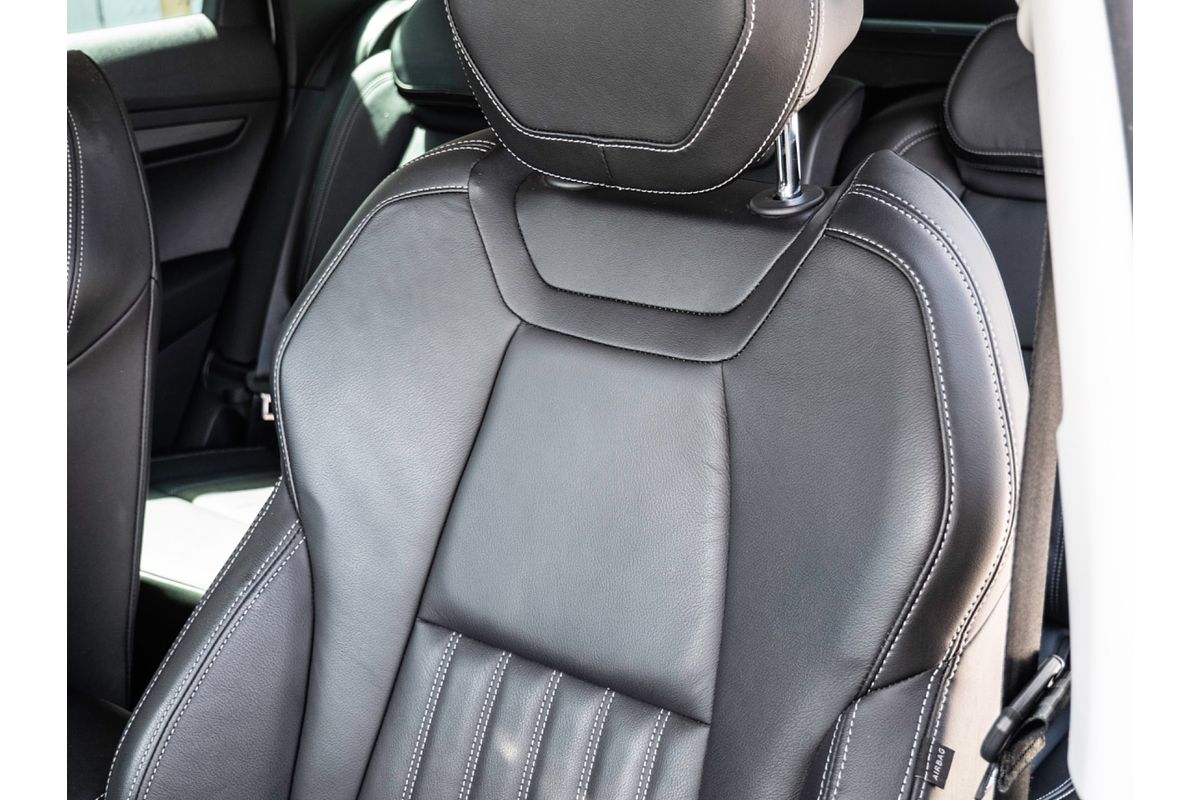 2021 SKODA Karoq 110TSI NU
