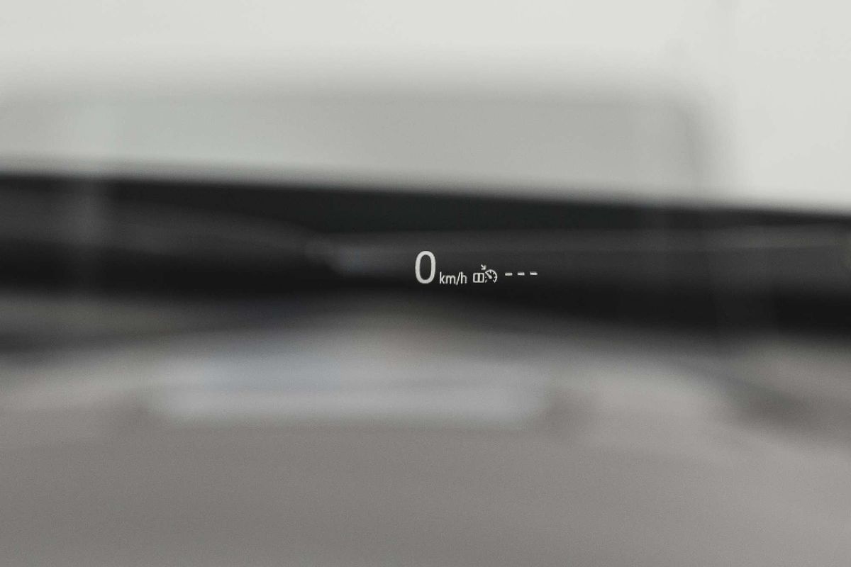 2024 Mazda CX-3 G20 Pure DK