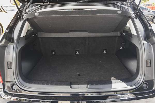 2022 Haval Jolion Ultra Hybrid A01