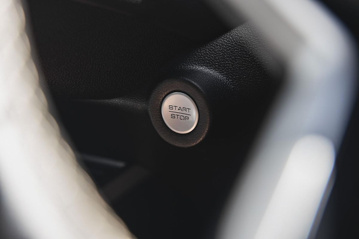 2022 GWM Haval Jolion Ultra Hybrid A01
