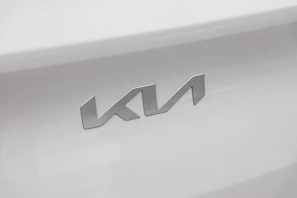 2021 Kia Stonic S YB