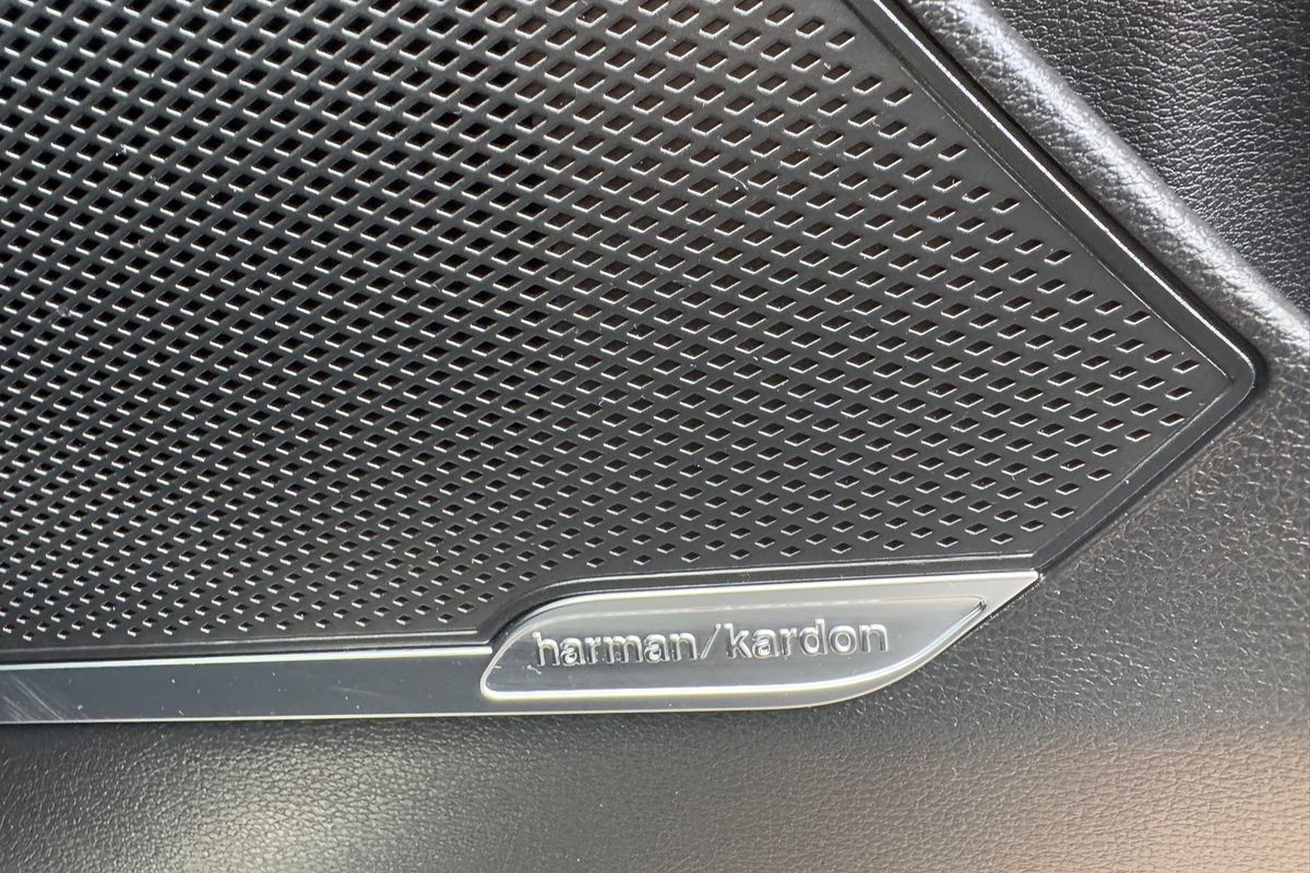 2022 Kia Sportage GT-Line NQ5