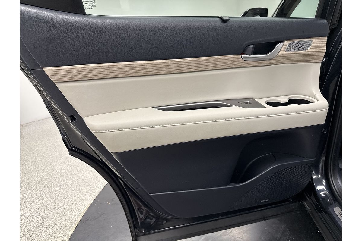 2021 Hyundai Palisade Highlander LX2.V1