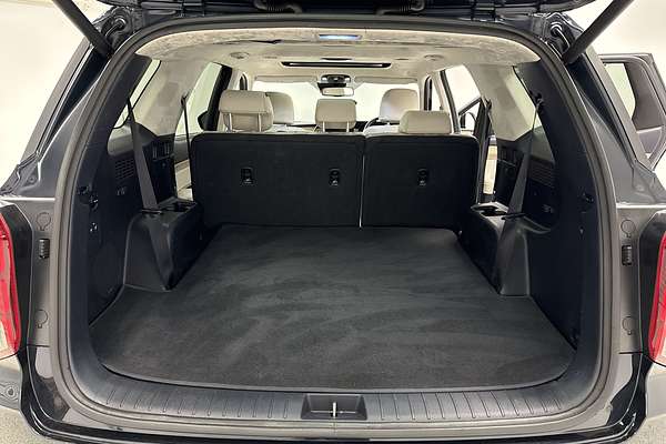 2021 Hyundai Palisade Highlander LX2.V1