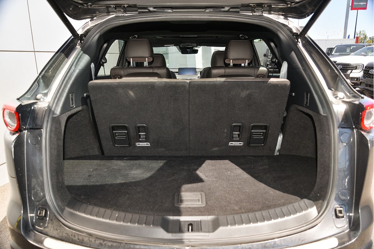 2021 Mazda CX-9 Azami LE TC