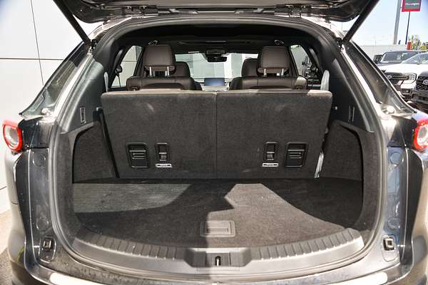 2021 Mazda CX-9 Azami LE TC