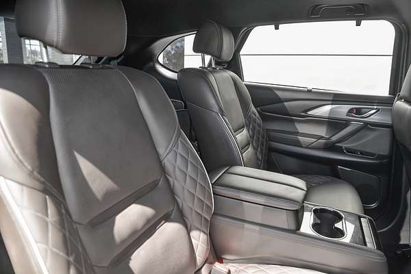 2021 Mazda CX-9 Azami LE TC