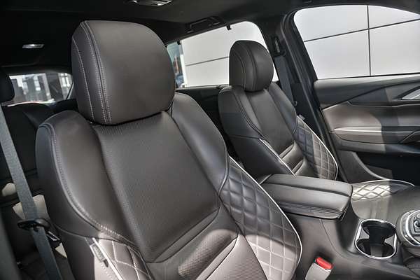 2021 Mazda CX-9 Azami LE TC