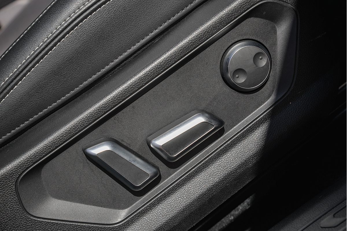 2022 Haval H6 Lux B01