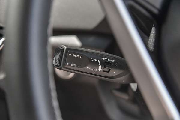 2022 Haval H6 Lux B01
