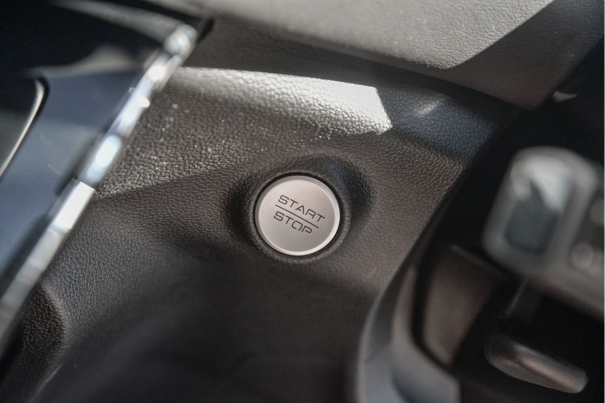 2022 Haval H6 Lux B01