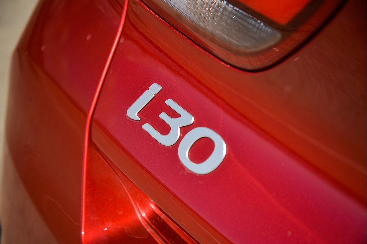 2024 Hyundai i30 N Line PDe.V6