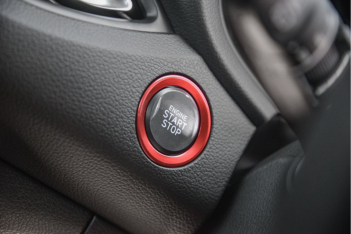 2024 Hyundai i30 N Line PDe.V6