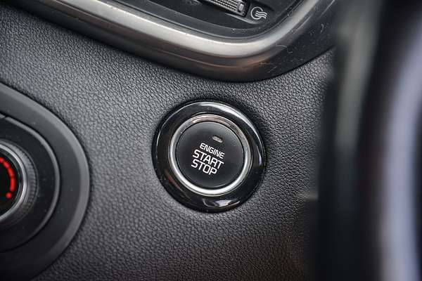 2015 Kia Sorento SLi UM