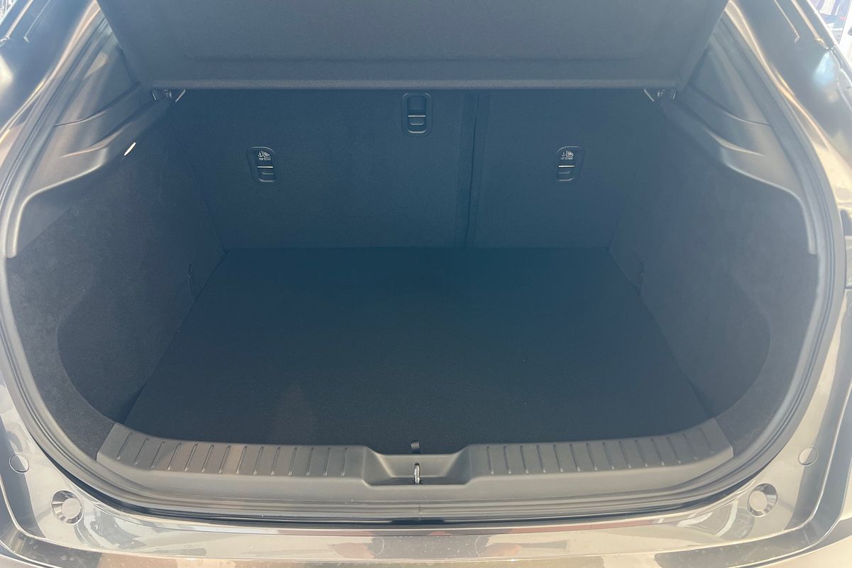 2024 Mazda CX-30 G20 Evolve DM Series