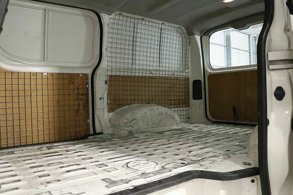 2019 Toyota Hiace GDH300R LWB