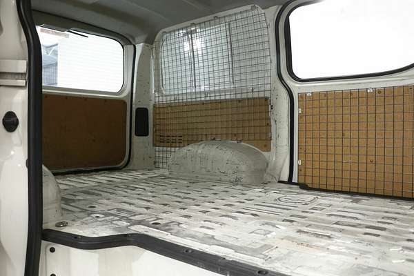 2019 Toyota Hiace GDH300R LWB