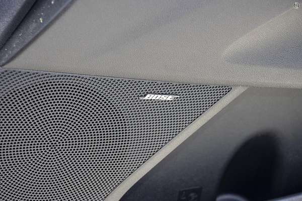 2024 Kia Sorento Sport+ MQ4 PE