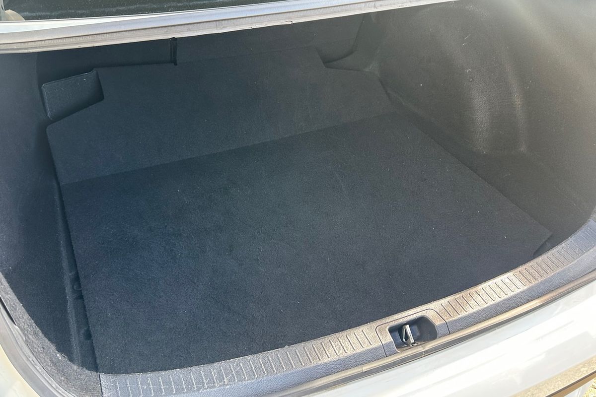 2019 Toyota Corolla Ascent Sport Hybrid ZWE211R