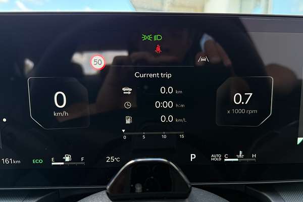 2024 Kia K4 Sport+ CL4m