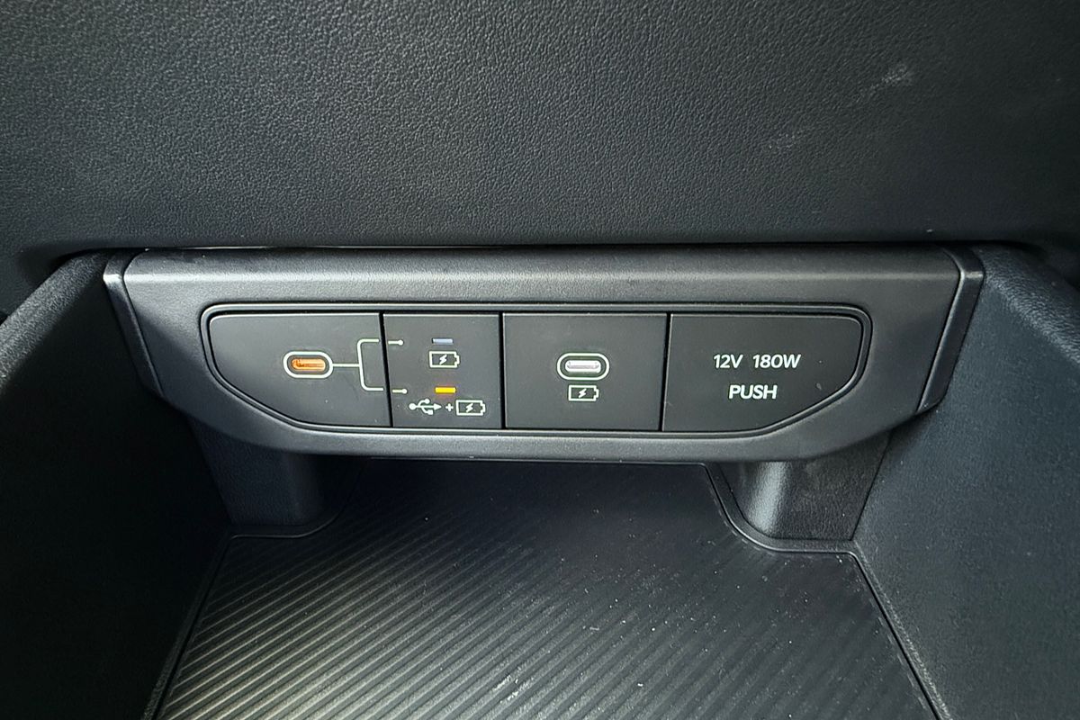 2024 Kia K4 Sport+ CL4m
