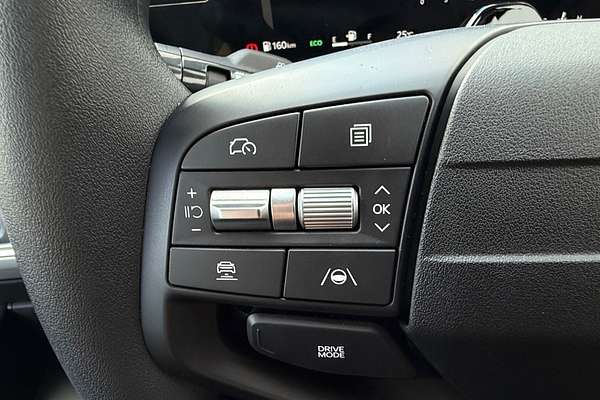 2024 Kia K4 Sport+ CL4m
