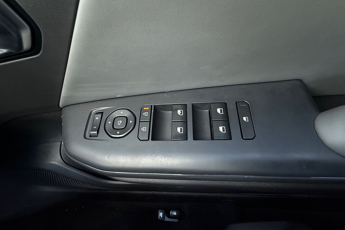 2024 Kia K4 Sport+ CL4m