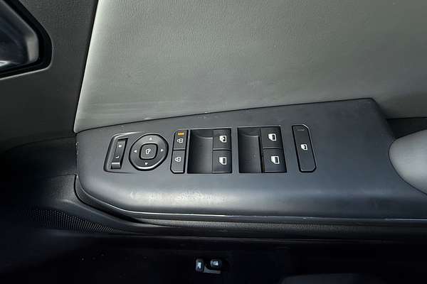 2024 Kia K4 Sport+ CL4m