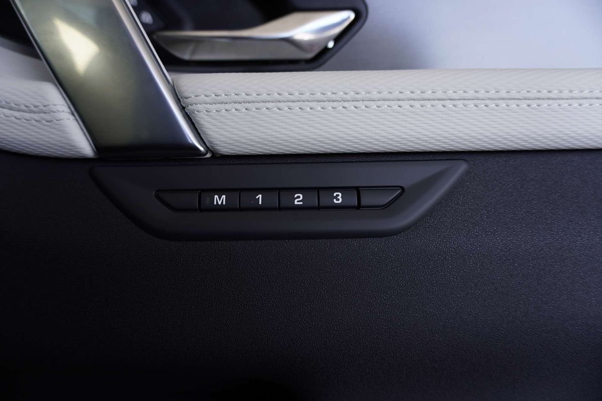 2024 Land Rover Discovery Sport P250 Dynamic SE L550