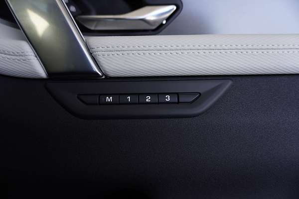 2024 Land Rover Discovery Sport P250 Dynamic SE L550