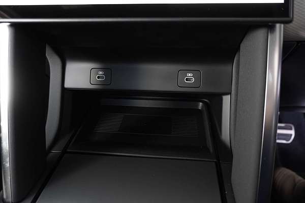 2024 Land Rover Discovery Sport P250 Dynamic SE L550