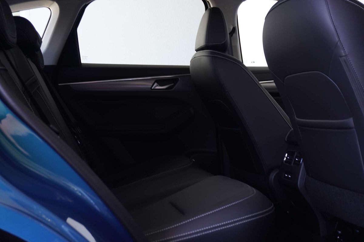 2024 GWM Haval Jolion Ultra A02
