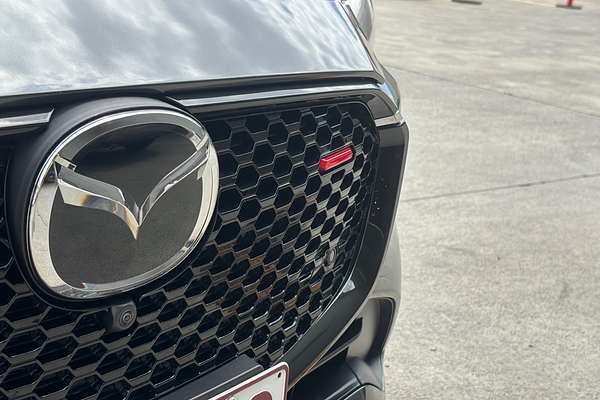 2023 Mazda 2 G15 GT DJ Series