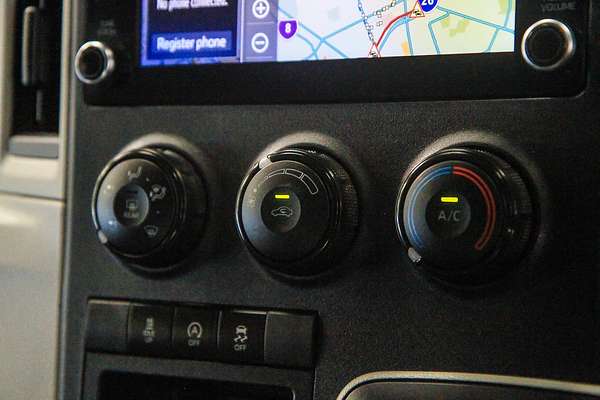 2022 Toyota Hiace GDH300R LWB