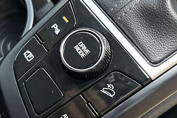 2024 Kia Sportage S NQ5