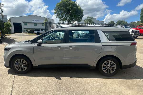 2023 Kia Carnival S KA4