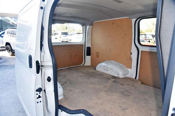 2019 Toyota Hiace GDH300R LWB