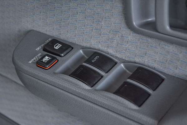 2023 Toyota Landcruiser GXL VDJL76R