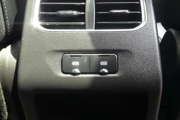 2023 GWM Haval Jolion Ultra A01