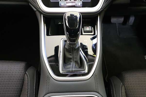 2024 Subaru Outback AWD 6GEN