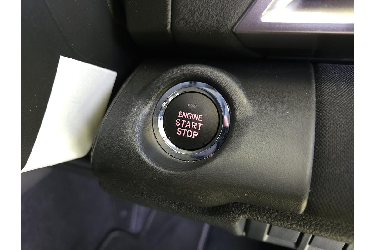 2024 Subaru Outback AWD 6GEN