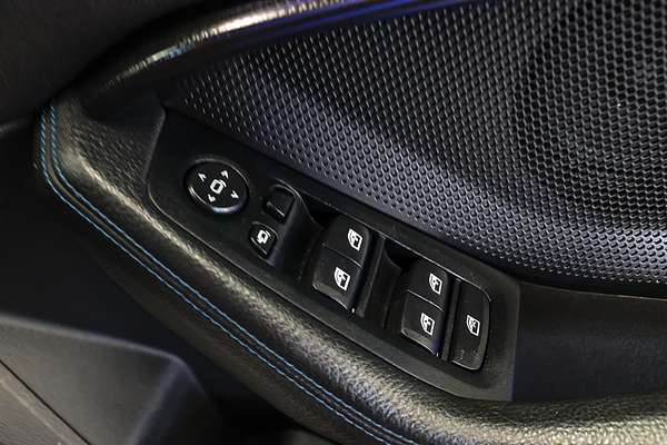 2021 BMW 2 Series 218i M Sport F44