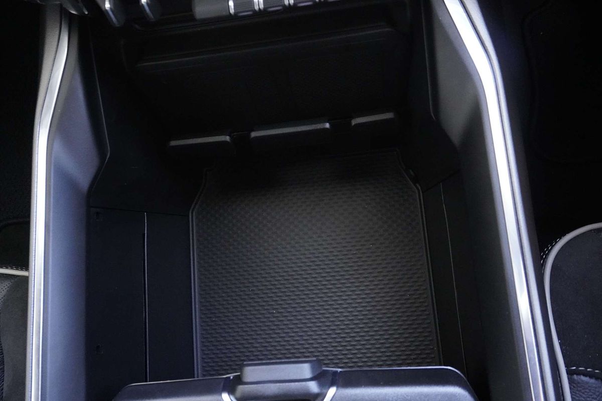2023 RAM 1500 Laramie Sport RamBox DT 4X4 SWB