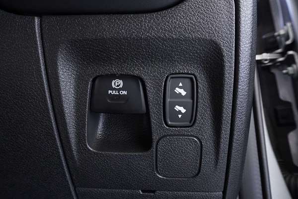 2023 RAM 1500 Laramie Sport RamBox DT 4X4 SWB